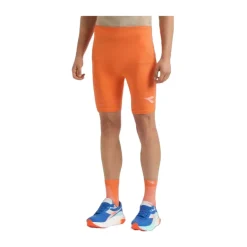 CUISSARD STRATOUNO HOMME