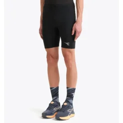 CUISSARD SUPER LIGHT FIBRAZERO HOMME