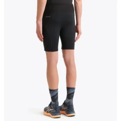 CUISSARD SUPER LIGHT FIBRAZERO HOMME