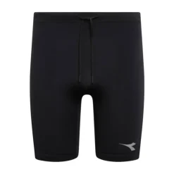 CUISSARD SUPER LIGHT FIBRAZERO HOMME