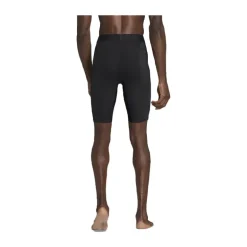 CUISSARD TECHFIT HOMME