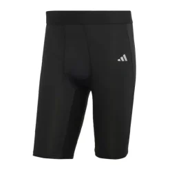 CUISSARD TECHFIT HOMME