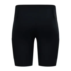 Cuissard Trail X-Alp homme
