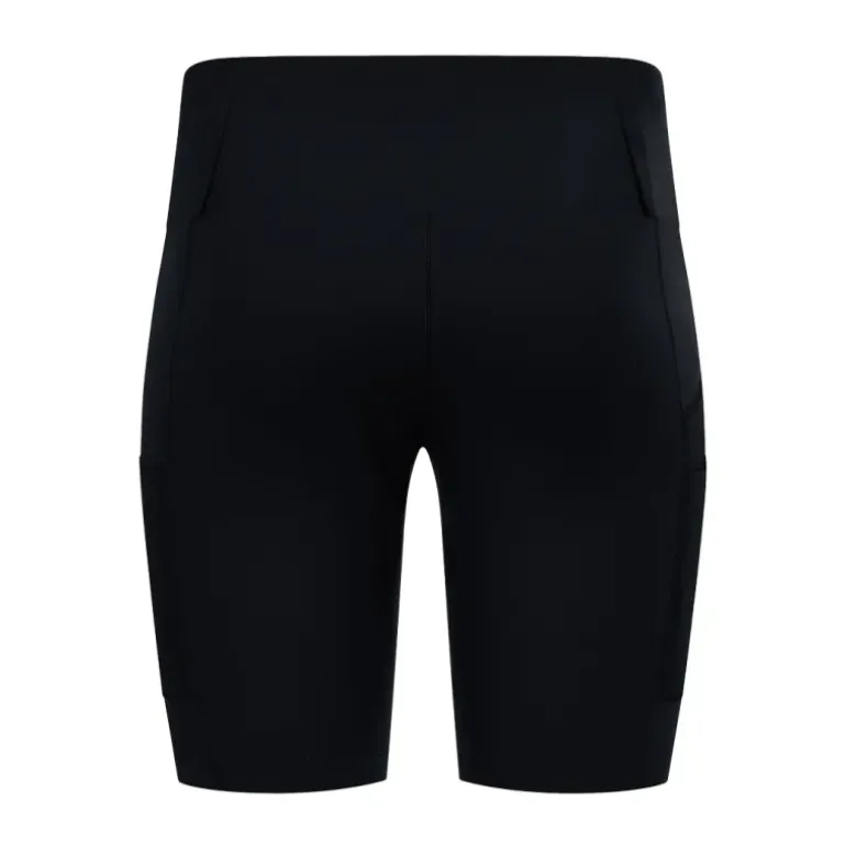 Cuissard Trail X-Alp homme