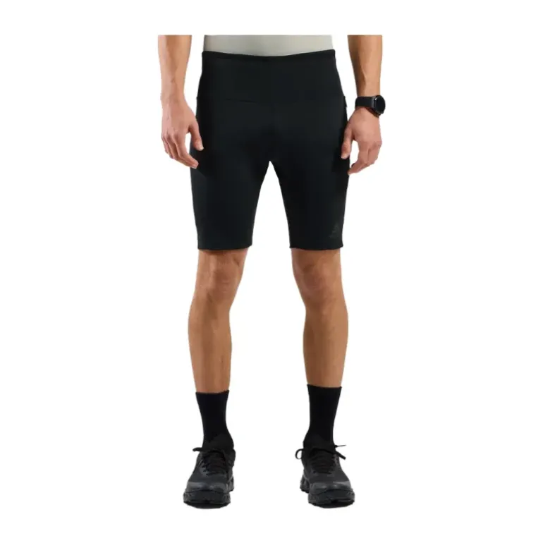 Cuissard Trail X-Alp homme