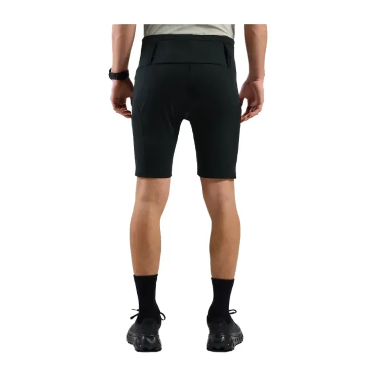 Cuissard Trail X-Alp homme