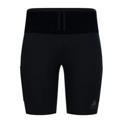 Cuissard Trail X-Alp homme