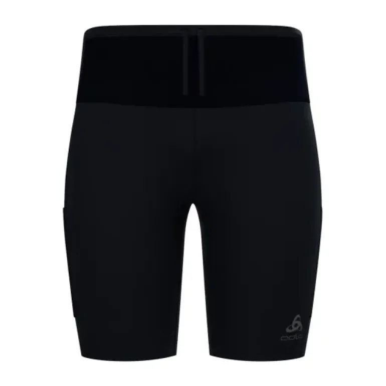 Cuissard Trail X-Alp homme