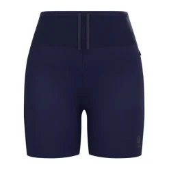 Cuissard X-ALP Trail Cargo femme