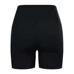 Cuissard X-ALP Trail Cargo femme