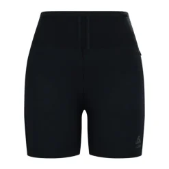 Cuissard X-ALP Trail Cargo femme