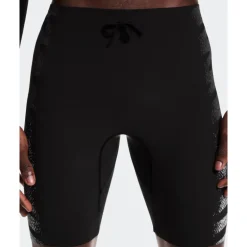 Cuissard Zero Half