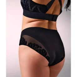 Culotte 91