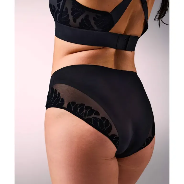 Culotte 91