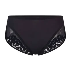 Culotte 91