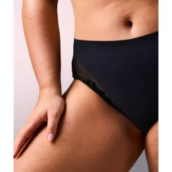 Culotte 91