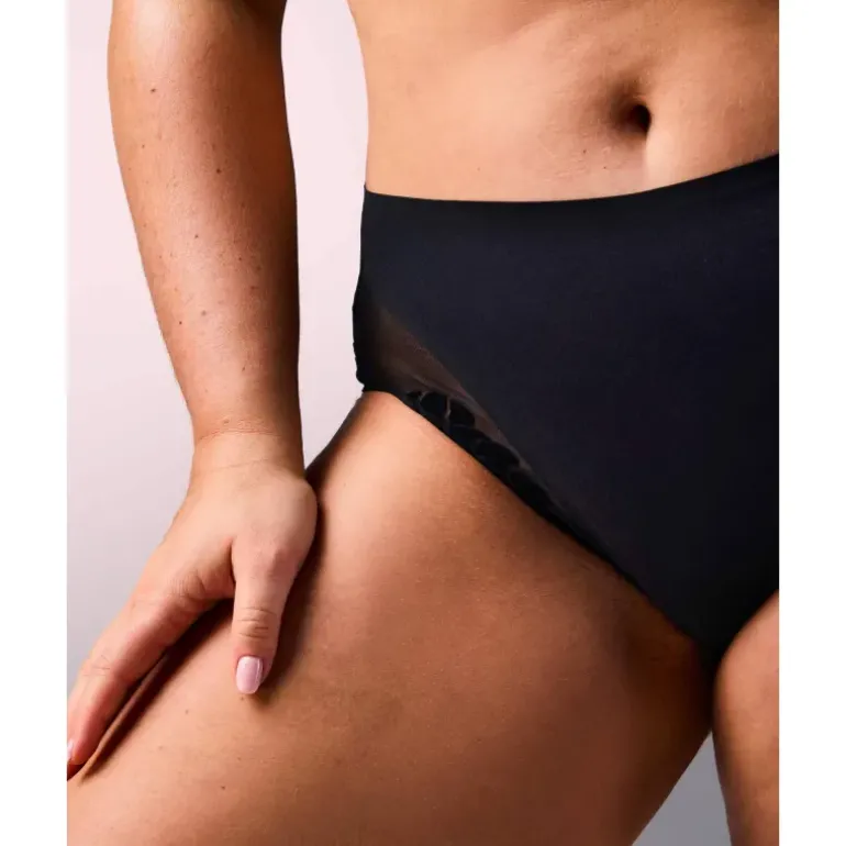 Culotte 91
