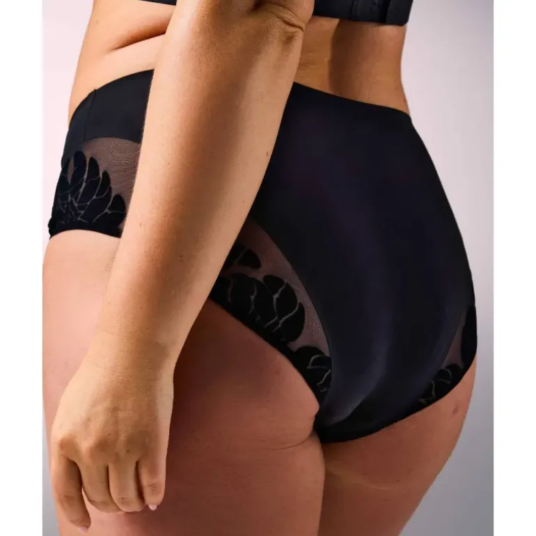 Culotte 91