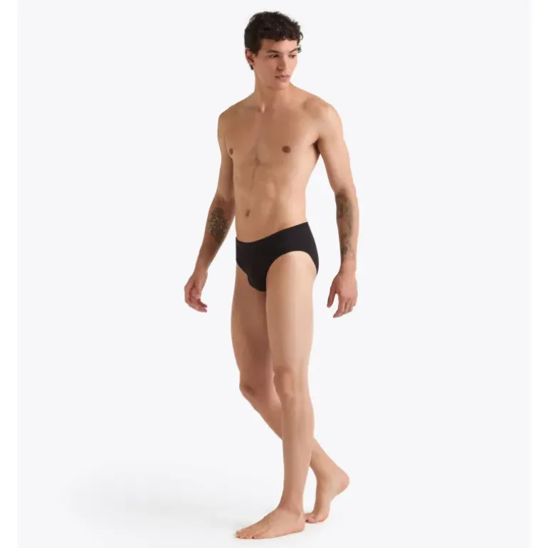 Culotte Brief Stratozero femme
