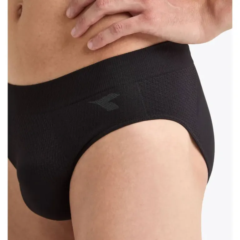Culotte Brief Stratozero femme