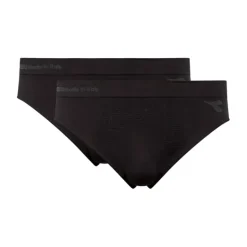 Culotte Brief Stratozero femme