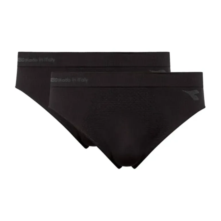 Culotte Brief Stratozero femme