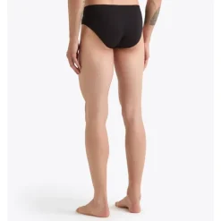 Culotte Brief Stratozero femme