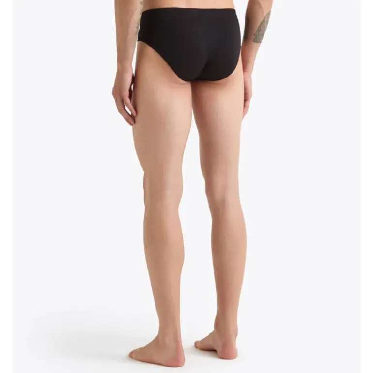 Culotte Brief Stratozero femme
