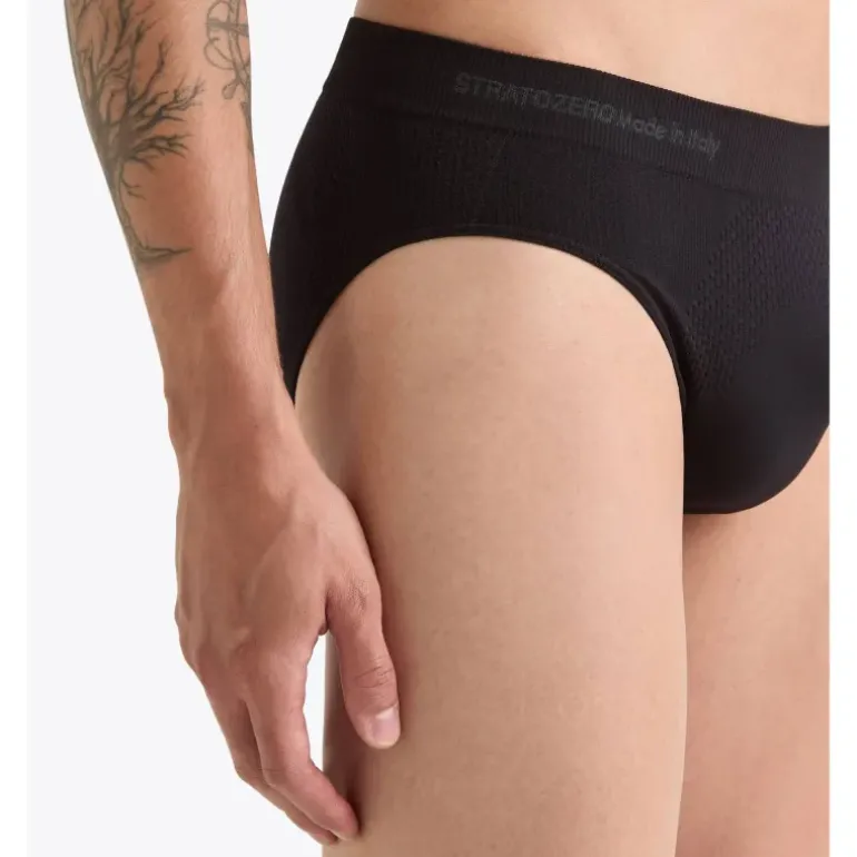 Culotte Brief Stratozero femme