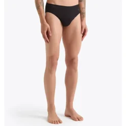 Culotte Brief Stratozero femme