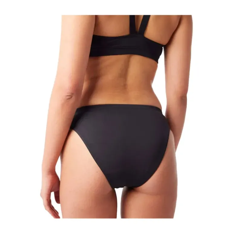 CULOTTE DE BAIN MENSTRUELLE HELEADES