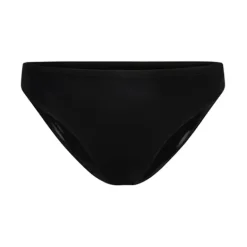 CULOTTE DE BAIN MENSTRUELLE HELEADES
