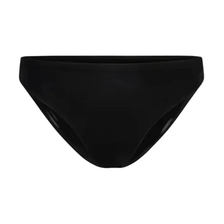 CULOTTE DE BAIN MENSTRUELLE HELEADES