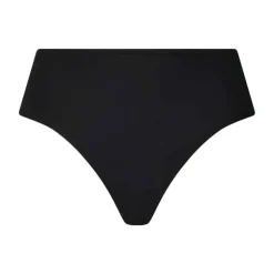 CULOTTE DE BAIN MENSTRUELLE GAINANTE OCEANIDES