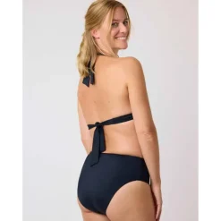 CULOTTE DE BAIN MENSTRUELLE GAINANTE OCEANIDES