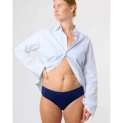 CULOTTE MENSTRUELLE SÉLÉNÉ