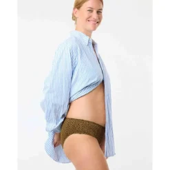 CULOTTE MENSTRUELLE SÉLÉNÉ