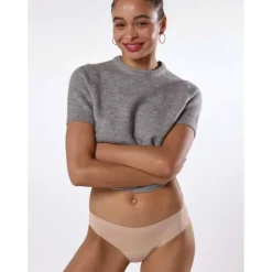CULOTTE MENSTRUELLE SÉLÉNÉ