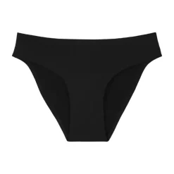 CULOTTE MENSTRUELLE SÉLÉNÉ