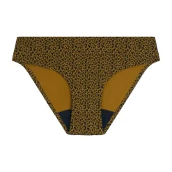 CULOTTE MENSTRUELLE SÉLÉNÉ