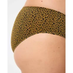 CULOTTE MENSTRUELLE SÉLÉNÉ