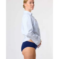 CULOTTE MENSTRUELLE SÉLÉNÉ