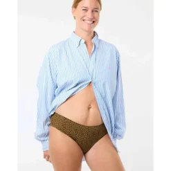 CULOTTE MENSTRUELLE SÉLÉNÉ