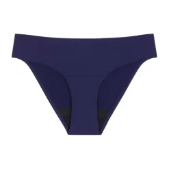 CULOTTE MENSTRUELLE SÉLÉNÉ