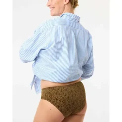 CULOTTE MENSTRUELLE SÉLÉNÉ