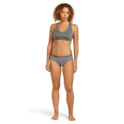 CULOTTE MÉRINO 125 COOL-LITE SPRITE FEMME