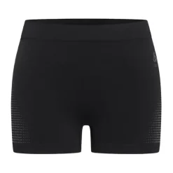CULOTTE PERFORMANCE