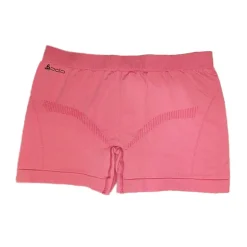 CULOTTE PERFORMANCE