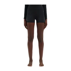 CULOTTE PERFORMANCE