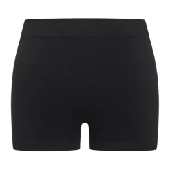 CULOTTE PERFORMANCE